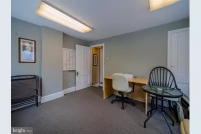 851 N Providence Road, Media, PA 19063 - Photo 27