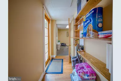 851 N Providence Road, Media, PA 19063 - Photo 19