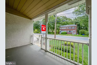 851 N Providence Road, Media, PA 19063 - Photo 11