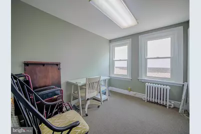 851 N Providence Road, Media, PA 19063 - Photo 29