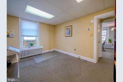 851 N Providence Road, Media, PA 19063 - Photo 21