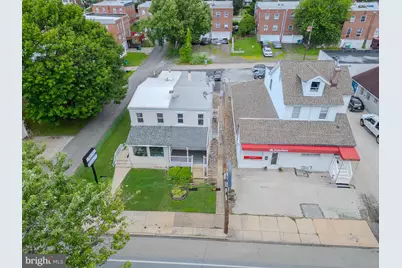 851 N Providence Road, Media, PA 19063 - Photo 5