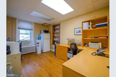 851 N Providence Road, Media, PA 19063 - Photo 23