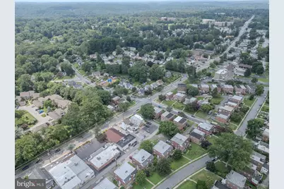 851 N Providence Road, Media, PA 19063 - Photo 7