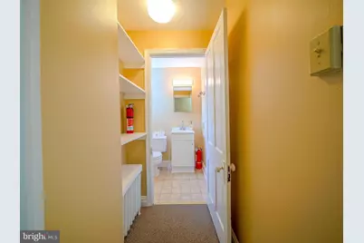 851 N Providence Road, Media, PA 19063 - Photo 31