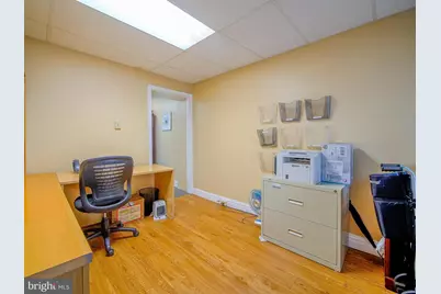 851 N Providence Road, Media, PA 19063 - Photo 25