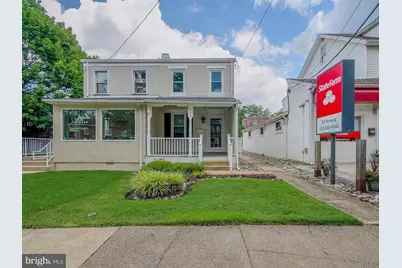 851 N Providence Road, Media, PA 19063 - Photo 9