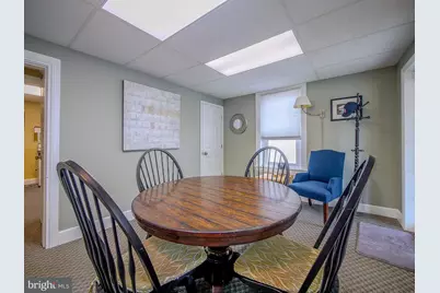 851 N Providence Road, Media, PA 19063 - Photo 15