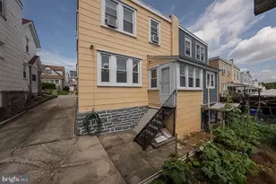 105 N Fairview Ave, Upper Darby, PA 19082 - Photo 47