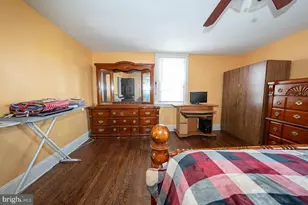 105 N Fairview Ave, Upper Darby, PA 19082 - Photo 17