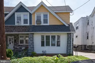 105 N Fairview Ave, Upper Darby, PA 19082 - Photo 43