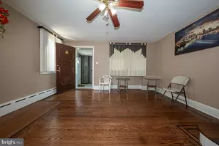 105 N Fairview Ave, Upper Darby, PA 19082 - Photo 5