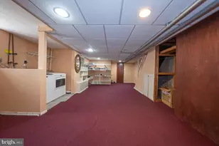 105 N Fairview Ave, Upper Darby, PA 19082 - Photo 35