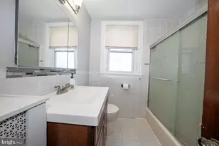 105 N Fairview Ave, Upper Darby, PA 19082 - Photo 19