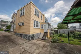 105 N Fairview Ave, Upper Darby, PA 19082 - Photo 49
