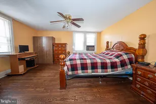 105 N Fairview Ave, Upper Darby, PA 19082 - Photo 15