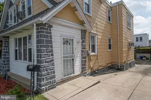 105 N Fairview Ave, Upper Darby, PA 19082 - Photo 45