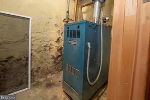 105 N Fairview Ave, Upper Darby, PA 19082 - Photo 39