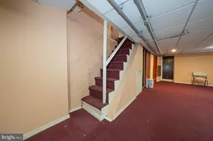 105 N Fairview Ave, Upper Darby, PA 19082 - Photo 31