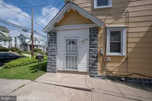 105 N Fairview Ave, Upper Darby, PA 19082 - Photo 41