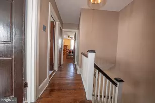 105 N Fairview Ave, Upper Darby, PA 19082 - Photo 25