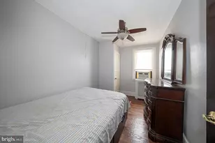 105 N Fairview Ave, Upper Darby, PA 19082 - Photo 23