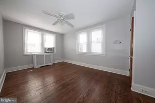 105 N Fairview Ave, Upper Darby, PA 19082 - Photo 21