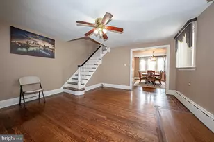105 N Fairview Ave, Upper Darby, PA 19082 - Photo 3