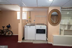 105 N Fairview Ave, Upper Darby, PA 19082 - Photo 33