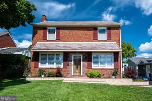 50 Schoolhouse Ln, Broomall, PA 19008 - Photo 35