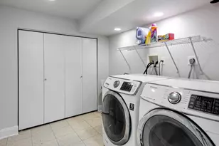 50 Schoolhouse Ln, Broomall, PA 19008 - Photo 27