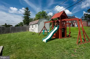 50 Schoolhouse Ln, Broomall, PA 19008 - Photo 31