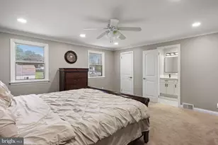 50 Schoolhouse Ln, Broomall, PA 19008 - Photo 19