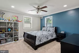 50 Schoolhouse Ln, Broomall, PA 19008 - Photo 23