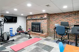 50 Schoolhouse Ln, Broomall, PA 19008 - Photo 29