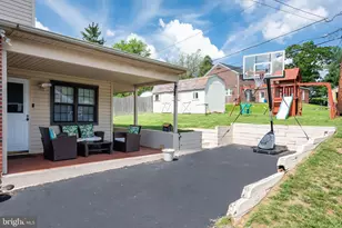 50 Schoolhouse Ln, Broomall, PA 19008 - Photo 33