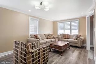 50 Schoolhouse Ln, Broomall, PA 19008 - Photo 5