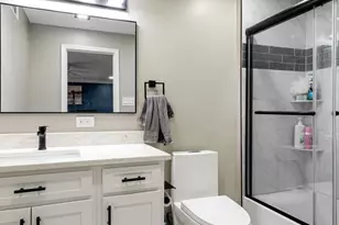 50 Schoolhouse Ln, Broomall, PA 19008 - Photo 21