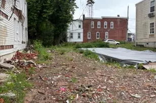 239 W 9th St, Chester, PA 19013 - Photo 1