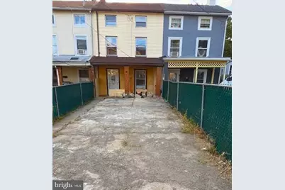 68 Blanchard Road, Drexel Hill, PA 19026 - Photo 1