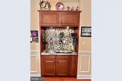 847 7th Avenue, Prospect Park, PA 19076 - Photo 13