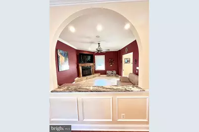 847 7th Avenue, Prospect Park, PA 19076 - Photo 7