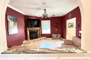 847 7th Ave, Prospect Park, PA 19076 - Photo 7