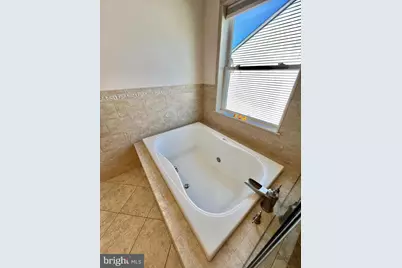 847 7th Avenue, Prospect Park, PA 19076 - Photo 19