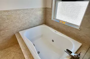 847 7th Ave, Prospect Park, PA 19076 - Photo 19