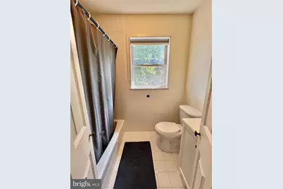 847 7th Avenue, Prospect Park, PA 19076 - Photo 21