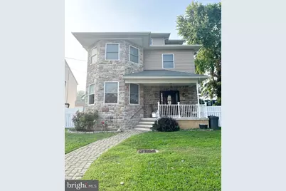 847 7th Avenue, Prospect Park, PA 19076 - Photo 1