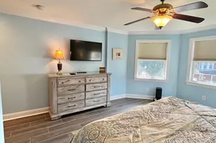 847 7th Ave, Prospect Park, PA 19076 - Photo 17