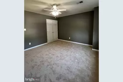 847 7th Avenue, Prospect Park, PA 19076 - Photo 23