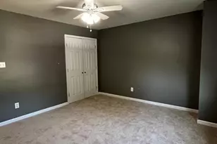 847 7th Ave, Prospect Park, PA 19076 - Photo 23